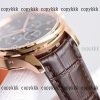腕時計 iwc ポルトギーゼ ブランド コピー n 級 品 後払い 通販 - nawass21523 - 画像 (3)