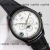 腕時計 iwc ポルトギーゼ ブランド コピー n 級 品 後払い 通販 - nawass21523 - 画像 (4)