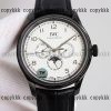 腕時計 iwc ポルトギーゼ ブランド コピー n 級 品 後払い 通販 - nawass21523 - 画像 (5)