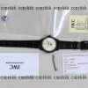 腕時計 iwc ポルトギーゼ ブランド コピー n 級 品 後払い 通販 - nawass21523 - 画像 (6)