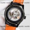 腕時計 iwc ポルトギーゼ ブランド コピー n 級 品 後払い 通販 - nawass21523 - 画像 (8)