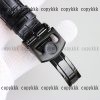 腕時計 iwc ポルトギーゼ ブランド コピー n 級 品 後払い 通販 - nawass21523 - 画像 (9)