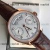 時計 iwc ポルトギーゼ ブランド コピー n 級 品 激安 後払い - nawass21524