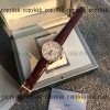 時計 iwc ポルトギーゼ ブランド コピー n 級 品 激安 後払い - nawass21524 - 画像 (2)