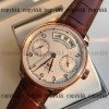 時計 iwc ポルトギーゼ ブランド コピー n 級 品 激安 後払い - nawass21524 - 画像 (3)