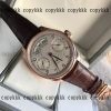 時計 iwc ポルトギーゼ ブランド コピー n 級 品 激安 後払い - nawass21524 - 画像 (4)