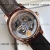 時計 iwc ポルトギーゼ ブランド コピー n 級 品 激安 後払い - nawass21524 - 画像 (5)