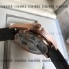 時計 iwc ポルトギーゼ ブランド コピー n 級 品 激安 後払い - nawass21524 - 画像 (6)