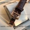 時計 iwc ポルトギーゼ ブランド コピー n 級 品 激安 後払い - nawass21524 - 画像 (7)