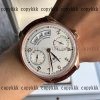 時計 iwc ポルトギーゼ ブランド コピー n 級 品 激安 後払い - nawass21524 - 画像 (9)
