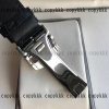 腕時計 iwc ポルトギーゼ ブランド コピー 激安 偽物 - nawass21525 - 画像 (8)