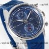 腕時計 iwc ポルトギーゼ スーパー コピー 通販 激安 - nawass21527
