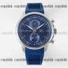 腕時計 iwc ポルトギーゼ スーパー コピー 通販 激安 - nawass21527 - 画像 (2)