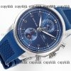 腕時計 iwc ポルトギーゼ スーパー コピー 通販 激安 - nawass21527 - 画像 (3)