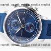 腕時計 iwc ポルトギーゼ スーパー コピー 通販 激安 - nawass21527 - 画像 (4)