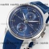 腕時計 iwc ポルトギーゼ スーパー コピー 通販 激安 - nawass21527 - 画像 (5)