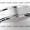 腕時計 iwc ポルトギーゼ スーパー コピー 通販 激安 - nawass21527 - 画像 (7)