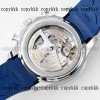 腕時計 iwc ポルトギーゼ スーパー コピー 通販 激安 - nawass21527 - 画像 (8)