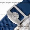 腕時計 iwc ポルトギーゼ スーパー コピー 通販 激安 - nawass21527 - 画像 (9)