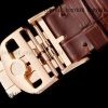時計 iwc ポルトギーゼ n 級 品 通販 偽物 - nawass21531 - 画像 (9)