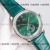 iwc ポルトギーゼ 時計 スーパー コピー n 級 品 格安 後払い - nawass21538