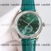 iwc ポルトギーゼ 時計 スーパー コピー n 級 品 格安 後払い - nawass21538 - 画像 (2)