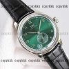 iwc ポルトギーゼ 時計 スーパー コピー n 級 品 格安 後払い - nawass21538 - 画像 (3)