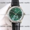 iwc ポルトギーゼ 時計 スーパー コピー n 級 品 格安 後払い - nawass21538 - 画像 (4)