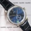 iwc ポルトギーゼ 時計 スーパー コピー n 級 品 格安 後払い - nawass21538 - 画像 (5)