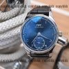 iwc ポルトギーゼ 時計 スーパー コピー n 級 品 格安 後払い - nawass21538 - 画像 (6)