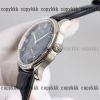 iwc ポルトギーゼ 時計 スーパー コピー n 級 品 格安 後払い - nawass21538 - 画像 (7)