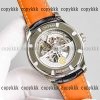 iwc ポルトギーゼ 時計 スーパー コピー n 級 品 格安 後払い - nawass21538 - 画像 (8)