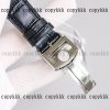 iwc ポルトギーゼ 時計 スーパー コピー n 級 品 格安 後払い - nawass21538 - 画像 (9)
