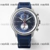 iwc 時計 ポルトギーゼ スーパー コピー n 級 品 通販 偽物 - nawass21539