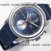 iwc 時計 ポルトギーゼ スーパー コピー n 級 品 通販 偽物 - nawass21539 - 画像 (2)