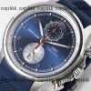iwc 時計 ポルトギーゼ スーパー コピー n 級 品 通販 偽物 - nawass21539 - 画像 (3)