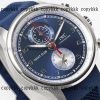 iwc 時計 ポルトギーゼ スーパー コピー n 級 品 通販 偽物 - nawass21539 - 画像 (4)