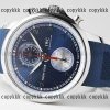 iwc 時計 ポルトギーゼ スーパー コピー n 級 品 通販 偽物 - nawass21539 - 画像 (5)