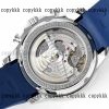 iwc 時計 ポルトギーゼ スーパー コピー n 級 品 通販 偽物 - nawass21539 - 画像 (8)