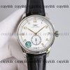時計 ポルトギーゼ iwc ブランド コピー 通販 後払い - nawass21542 - 画像 (2)