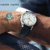 時計 ポルトギーゼ iwc ブランド コピー 通販 後払い - nawass21542 - 画像 (3)