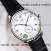 時計 ポルトギーゼ iwc ブランド コピー 通販 後払い - nawass21542 - 画像 (4)
