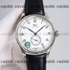 時計 ポルトギーゼ iwc ブランド コピー 通販 後払い - nawass21542 - 画像 (5)