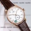 時計 ポルトギーゼ iwc ブランド コピー 通販 後払い - nawass21542 - 画像 (6)
