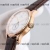 時計 ポルトギーゼ iwc ブランド コピー 通販 後払い - nawass21542 - 画像 (7)