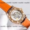 時計 ポルトギーゼ iwc ブランド コピー 通販 後払い - nawass21542 - 画像 (8)