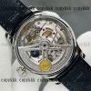 腕時計 iwc ポルトギーゼ n 級 品 通販 偽物 - nawass21544 - 画像 (6)