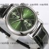 時計 iwc ポートフィノ ブランド コピー n 級 品 通販 格安 - nawass21488