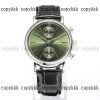 時計 iwc ポートフィノ ブランド コピー n 級 品 通販 格安 - nawass21488 - 画像 (2)