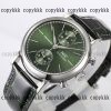 時計 iwc ポートフィノ ブランド コピー n 級 品 通販 格安 - nawass21488 - 画像 (3)
